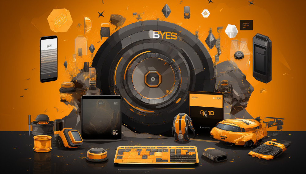 Exploring The Impact Of Cryptocurrency Bonuses On Online Betting Behavior