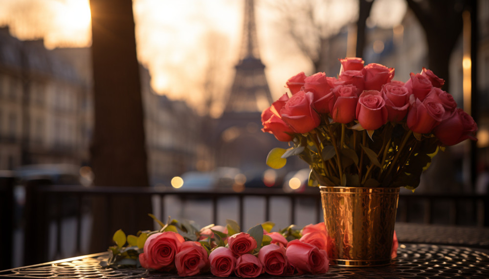 Funeral Directors in Paris: Discover the Complete Price Guide