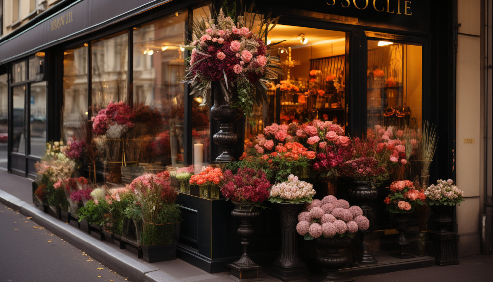 Funeral Directors in Paris: Discover the Complete Price Guide