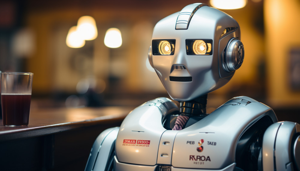 GPT Chatbots: A Tool for International Diplomacy