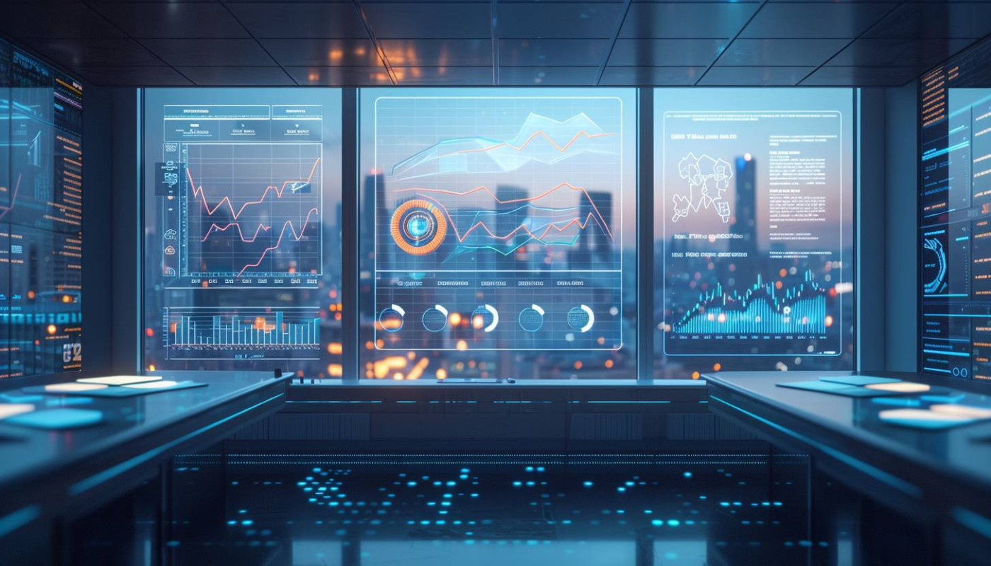 How To Enhance Donor Engagement With Modern Accounting Tools