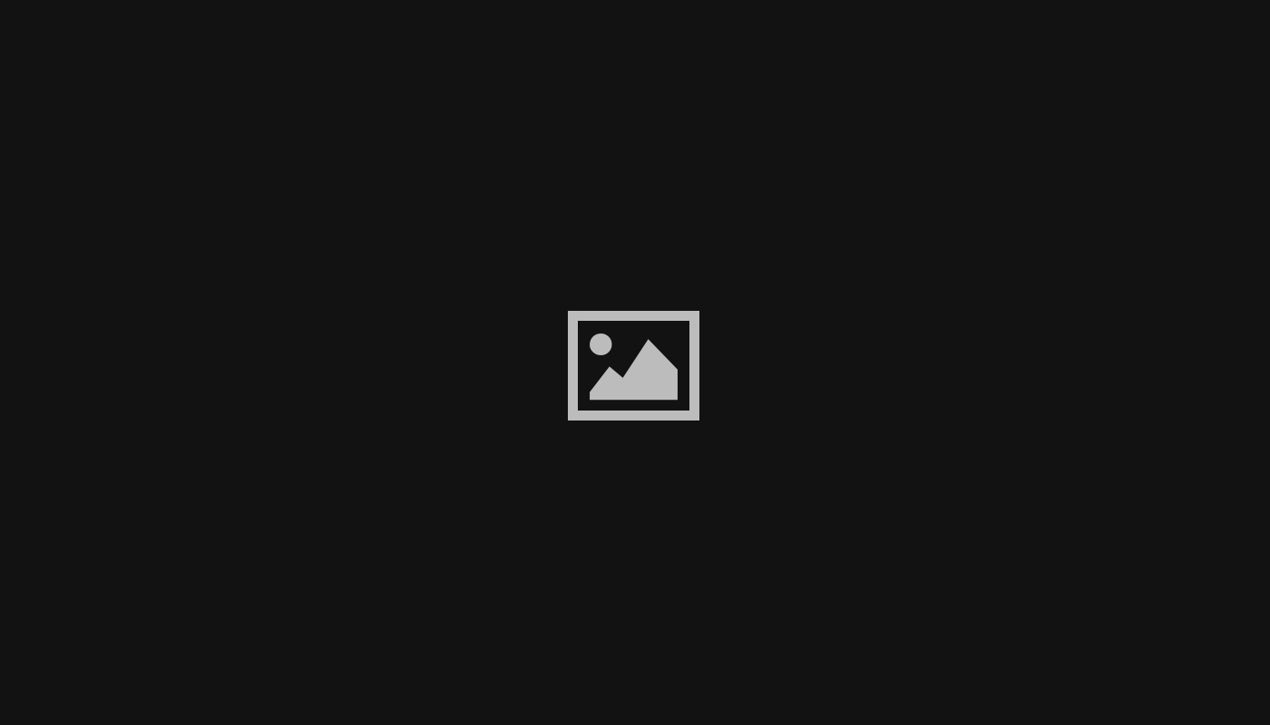 Video porn games: everything you need to know
